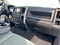 2018 RAM 1500 Express Crew Cab 4x4 5'7' Box