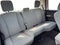 2018 RAM 1500 Express Crew Cab 4x4 5'7' Box