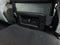 2018 RAM 1500 Express Crew Cab 4x4 5'7' Box