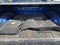 2018 RAM 1500 Express Crew Cab 4x4 5'7' Box