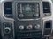 2018 RAM 1500 Express Crew Cab 4x4 5'7' Box