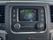 2018 RAM 1500 Express Crew Cab 4x4 5'7' Box