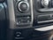 2018 RAM 1500 Express Crew Cab 4x4 5'7' Box