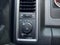 2018 RAM 1500 Express Crew Cab 4x4 5'7' Box