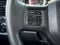 2018 RAM 1500 Express Crew Cab 4x4 5'7' Box
