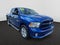 2018 RAM 1500 Express Crew Cab 4x4 5'7' Box
