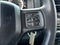 2018 RAM 1500 Express Crew Cab 4x4 5'7' Box
