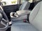 2018 RAM 1500 Express Crew Cab 4x4 5'7' Box