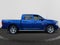 2018 RAM 1500 Express Crew Cab 4x4 5'7' Box