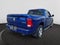 2018 RAM 1500 Express Crew Cab 4x4 5'7' Box
