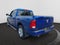2018 RAM 1500 Express Crew Cab 4x4 5'7' Box