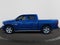 2018 RAM 1500 Express Crew Cab 4x4 5'7' Box