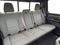 2020 RAM 1500 Big Horn Crew Cab 4x4 5'7' Box