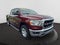 2020 RAM 1500 Big Horn Crew Cab 4x4 5'7' Box