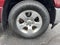2020 RAM 1500 Big Horn Crew Cab 4x4 5'7' Box