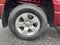 2020 RAM 1500 Big Horn Crew Cab 4x4 5'7' Box