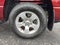 2020 RAM 1500 Big Horn Crew Cab 4x4 5'7' Box