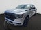 2024 RAM 1500 Big Horn Crew Cab 4x4 5'7' Box
