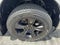 2024 RAM 1500 Big Horn Crew Cab 4x4 5'7' Box