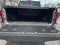 2024 RAM 1500 Big Horn Crew Cab 4x4 5'7' Box