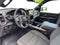2024 RAM 1500 Big Horn Crew Cab 4x4 5'7' Box