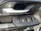 2024 RAM 1500 Big Horn Crew Cab 4x4 5'7' Box
