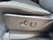 2024 RAM 1500 Big Horn Crew Cab 4x4 5'7' Box