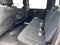 2024 RAM 1500 Big Horn Crew Cab 4x4 5'7' Box