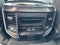 2024 RAM 1500 Big Horn Crew Cab 4x4 5'7' Box