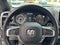 2024 RAM 1500 Big Horn Crew Cab 4x4 5'7' Box