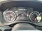 2024 RAM 1500 Big Horn Crew Cab 4x4 5'7' Box