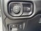 2024 RAM 1500 Big Horn Crew Cab 4x4 5'7' Box