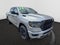 2024 RAM 1500 Big Horn Crew Cab 4x4 5'7' Box