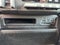 2024 RAM 1500 Big Horn Crew Cab 4x4 5'7' Box