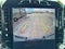 2024 RAM 1500 Big Horn Crew Cab 4x4 5'7' Box