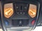 2024 RAM 1500 Big Horn Crew Cab 4x4 5'7' Box