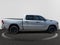 2024 RAM 1500 Big Horn Crew Cab 4x4 5'7' Box