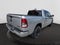 2024 RAM 1500 Big Horn Crew Cab 4x4 5'7' Box