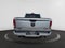 2024 RAM 1500 Big Horn Crew Cab 4x4 5'7' Box