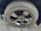 2024 RAM 1500 Big Horn Crew Cab 4x4 5'7' Box