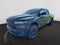 2026 RAM 1500 RAM 1500 WARLOCK CREW CAB 4X4 5'7' BOX