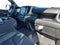 2026 RAM 1500 RAM 1500 WARLOCK CREW CAB 4X4 5'7' BOX