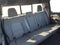 2026 RAM 1500 RAM 1500 WARLOCK CREW CAB 4X4 5'7' BOX