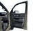 2026 RAM 1500 RAM 1500 WARLOCK CREW CAB 4X4 5'7' BOX