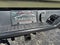2026 RAM 1500 RAM 1500 WARLOCK CREW CAB 4X4 5'7' BOX
