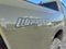 2026 RAM 1500 RAM 1500 WARLOCK CREW CAB 4X4 5'7' BOX