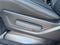 2026 RAM 1500 RAM 1500 WARLOCK CREW CAB 4X4 5'7' BOX