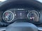 2026 RAM 1500 RAM 1500 WARLOCK CREW CAB 4X4 5'7' BOX