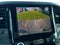 2026 RAM 1500 RAM 1500 WARLOCK CREW CAB 4X4 5'7' BOX