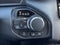 2026 RAM 1500 RAM 1500 WARLOCK CREW CAB 4X4 5'7' BOX